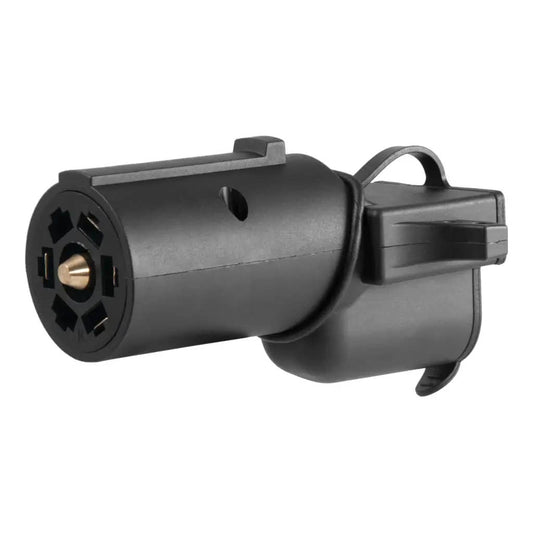 CUR-57724_01.jpg