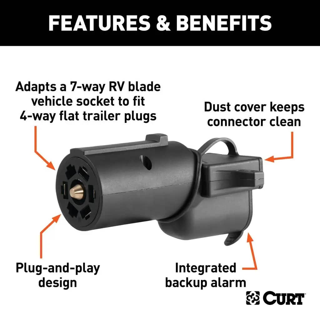 CUR-57724_02.jpg