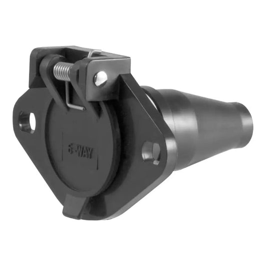 CUR-58130_01.jpg
