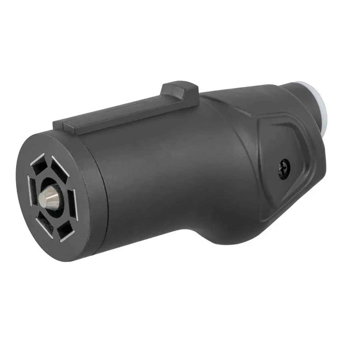 CUR-58145_01.jpg