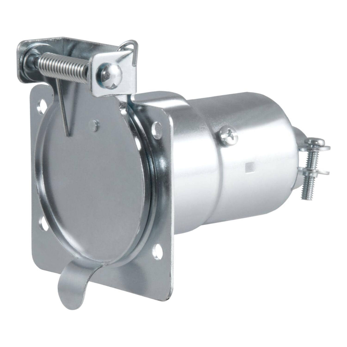 CUR-58220_01.jpg