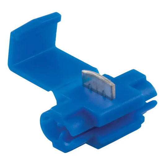 CUR-58280_01.jpg