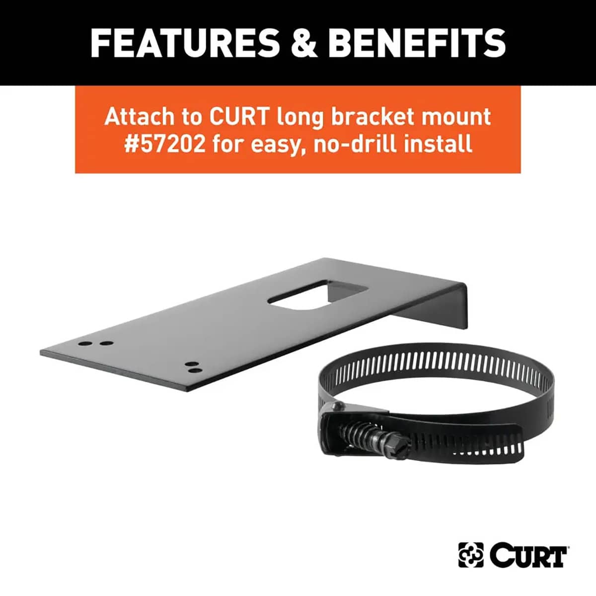 CUR-58291_03.jpg