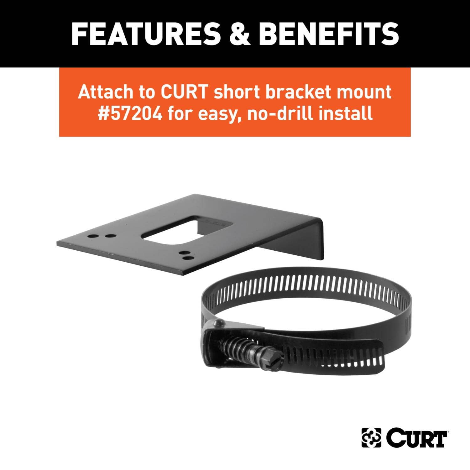 CUR-58300_04.jpg