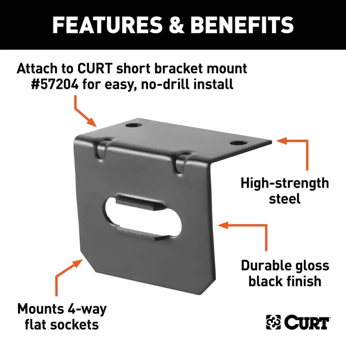 CUR-58301_02.jpg