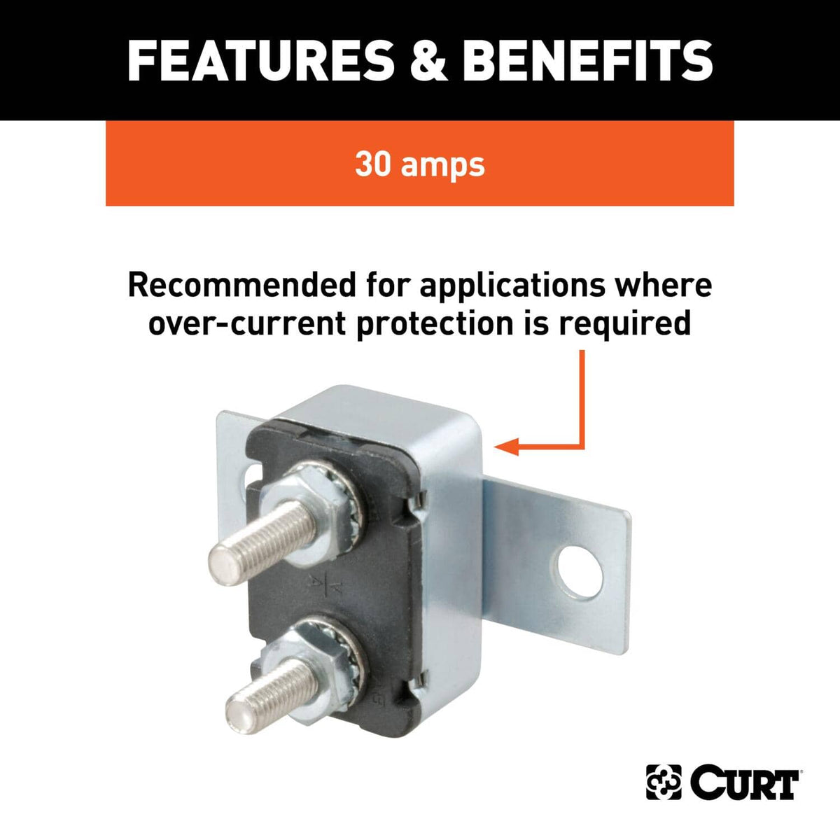CUR-58361_02.jpg
