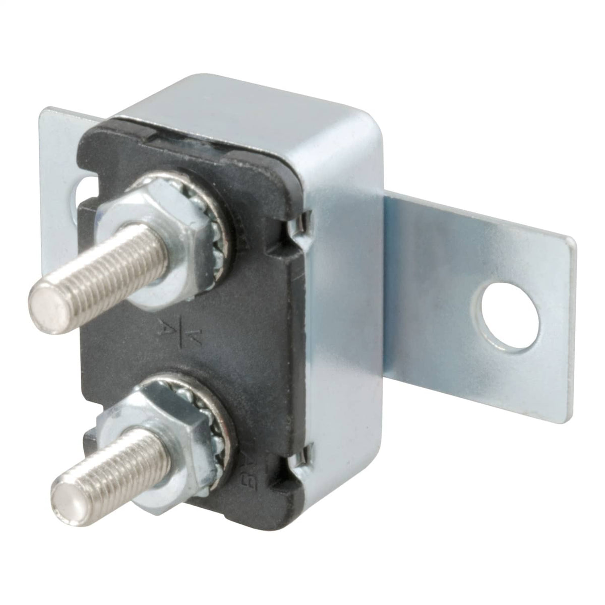 CUR-58371_01.jpg