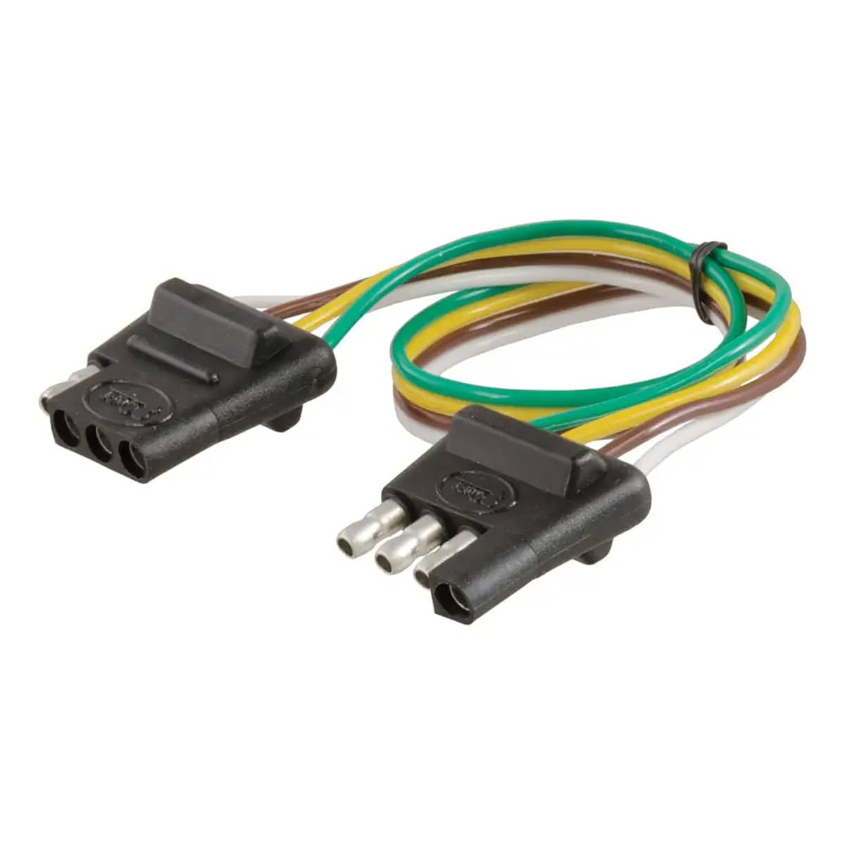 CUR-58381_01.jpg