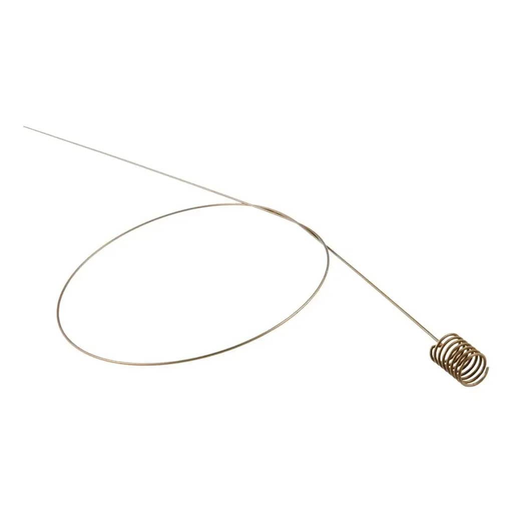 CUR-58390_01.jpg