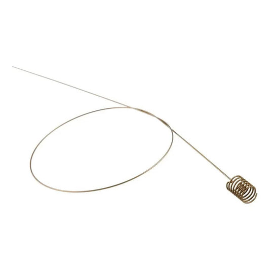 CUR-58390_01.jpg
