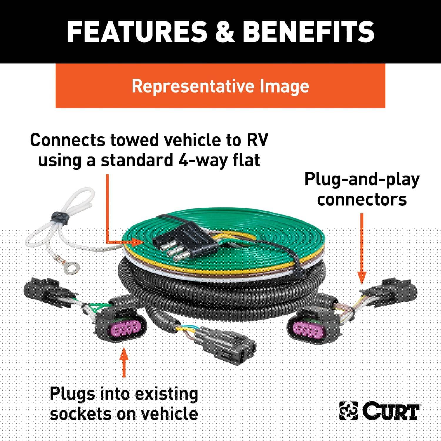 CUR-58900_02.jpg