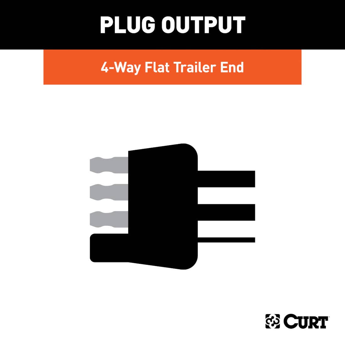 CUR-58910_05.jpg