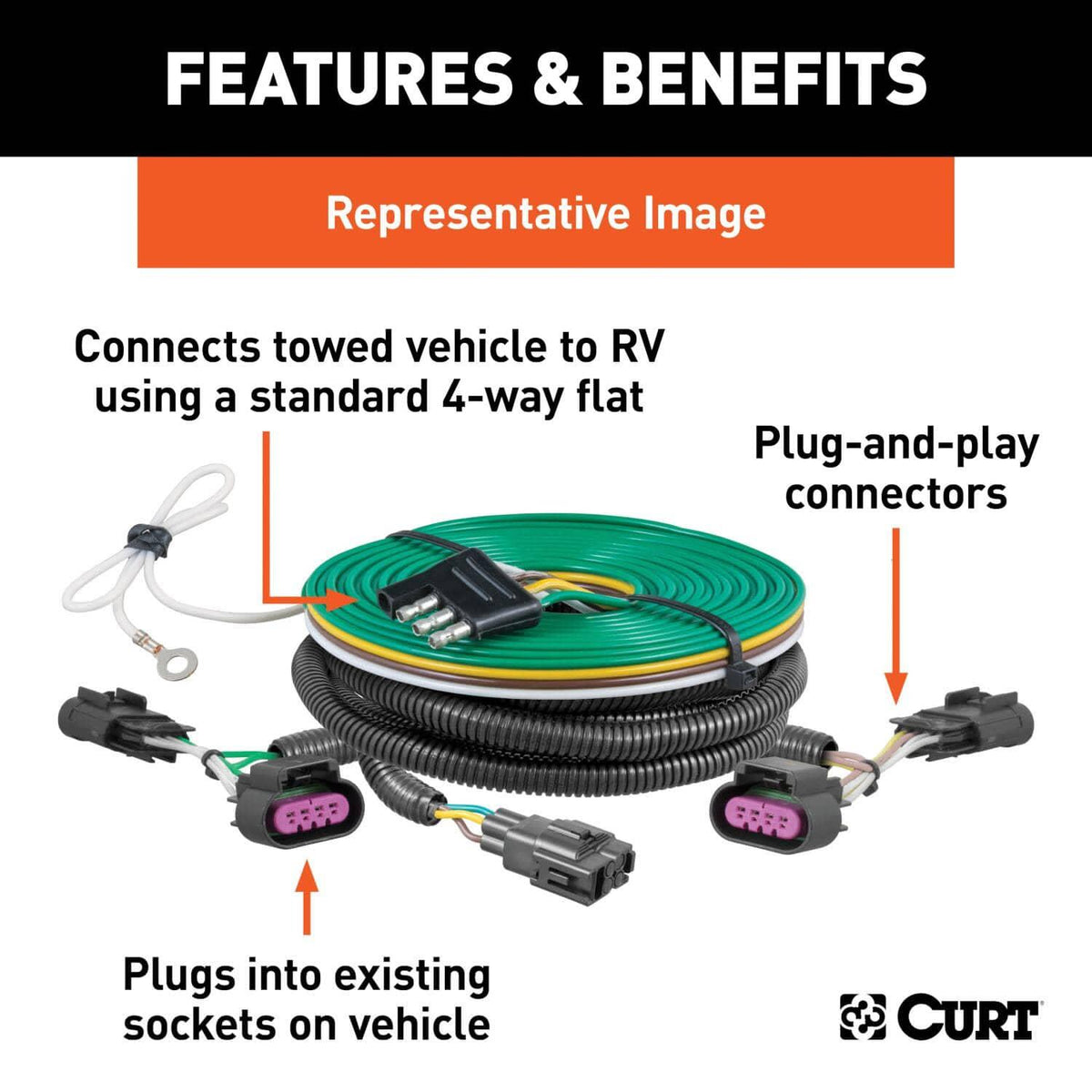 CUR-58995_02.jpg