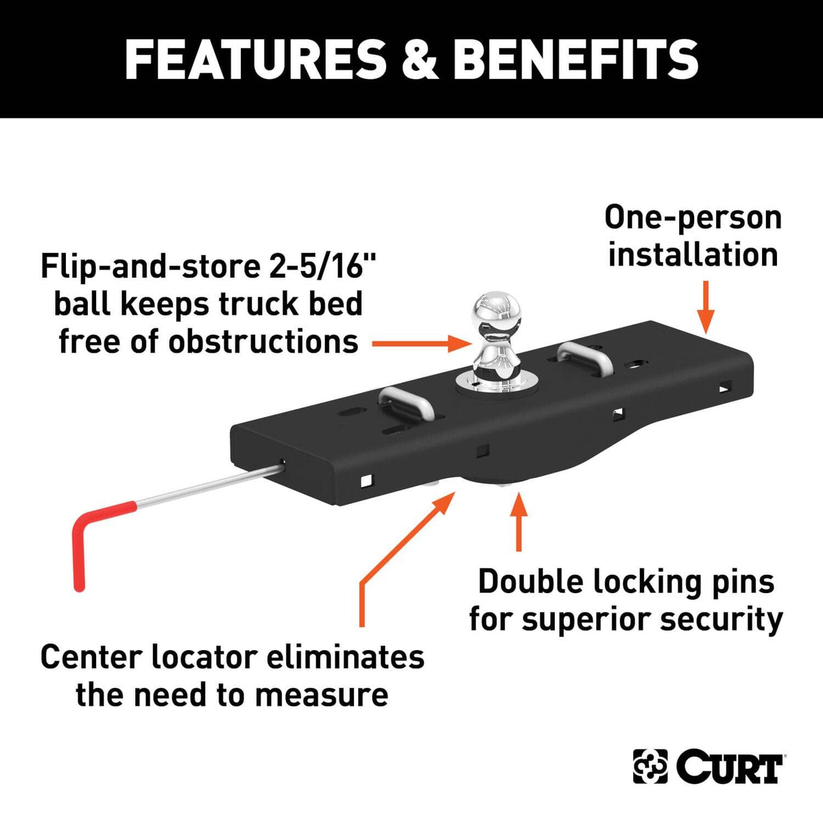 CUR-60619_02.jpg
