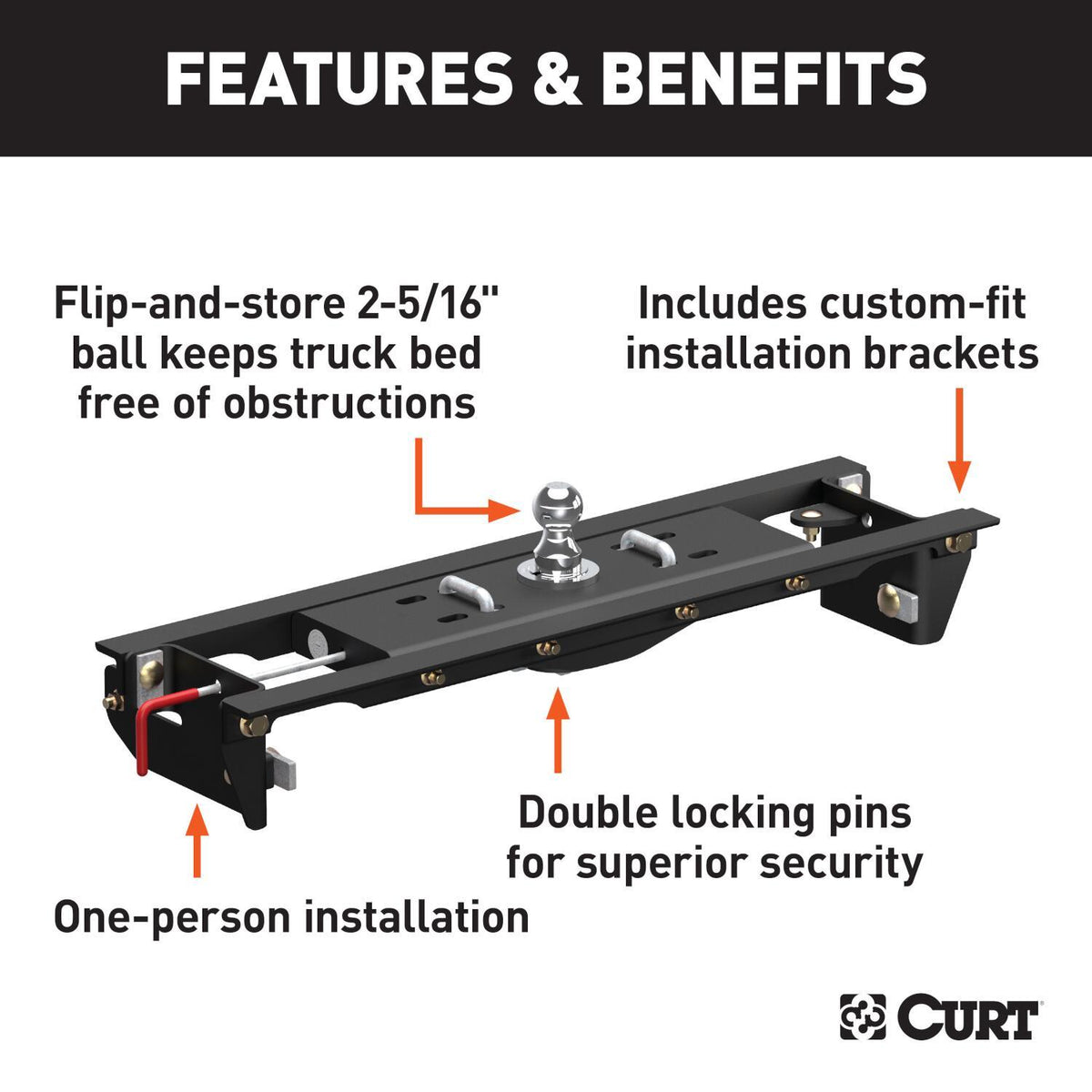 CUR-60683_02.jpg