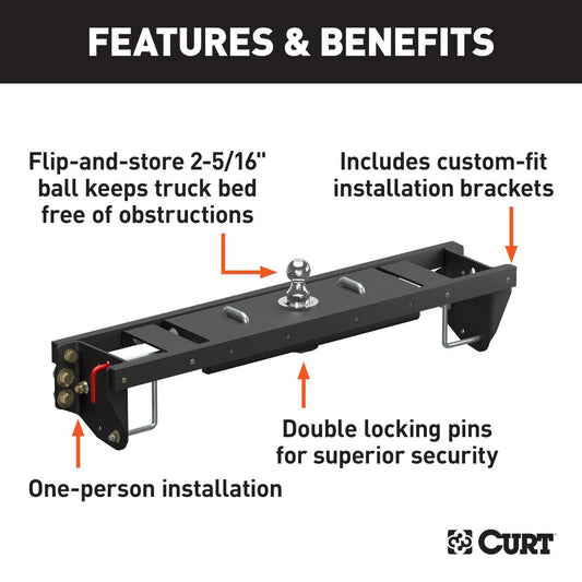 CUR-60690_02.jpg
