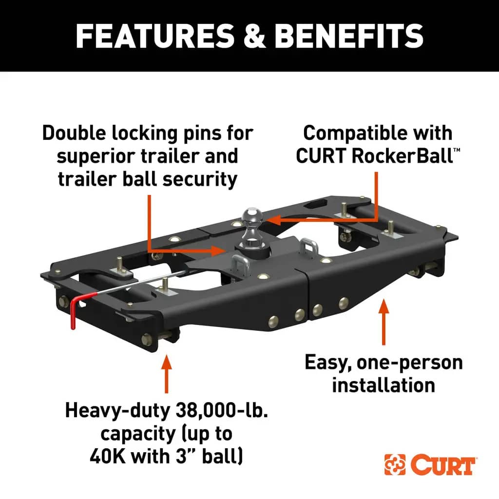 CUR-60703_03.jpg