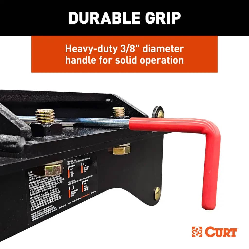 CUR-60703_07.jpg