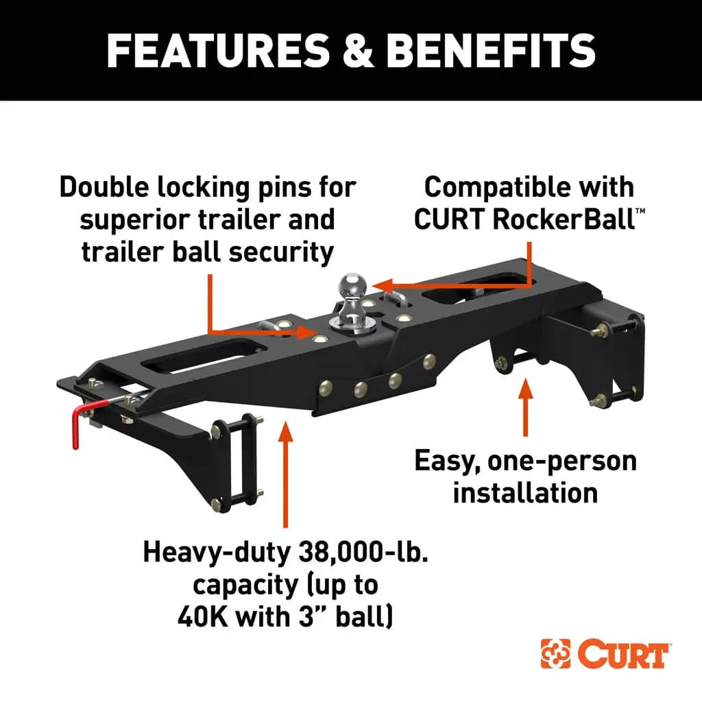 CUR-60704_03.jpg
