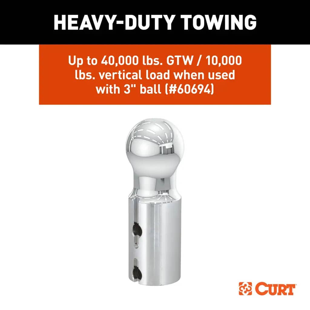 CUR-60704_09.jpg