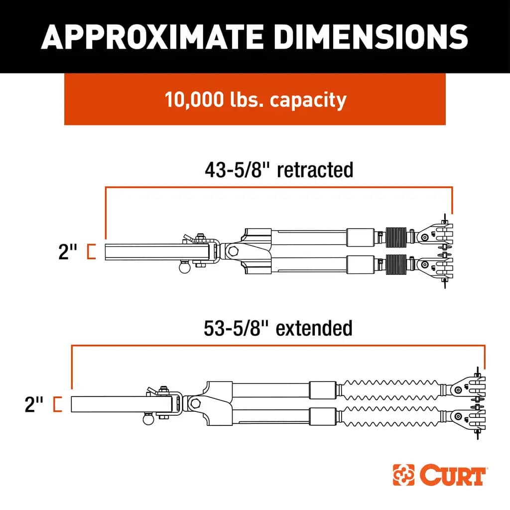CUR-70012_02.jpg