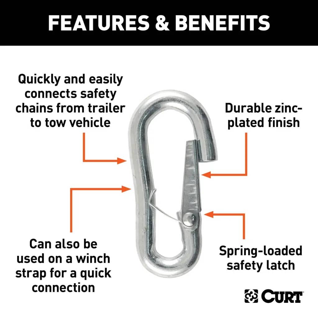 CUR-81277_02.jpg