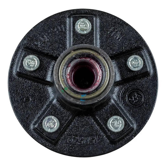 CUR-814197_01.jpg