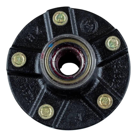 CUR-814198_01.jpg