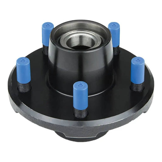 CUR-814199_01.jpg