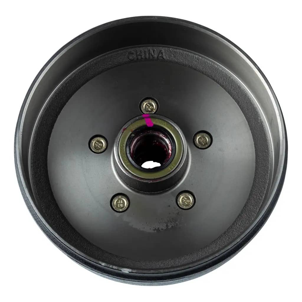 CUR-814200_02.jpg