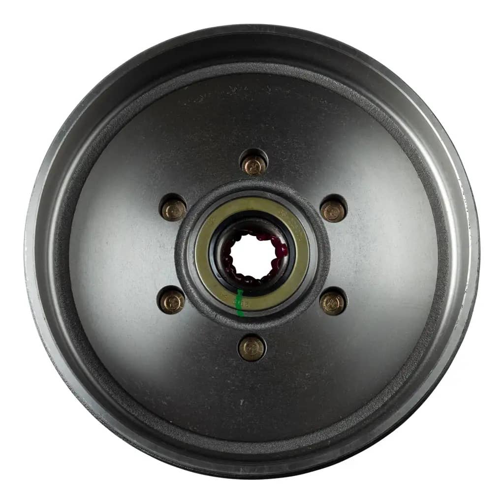 CUR-814202_02.jpg
