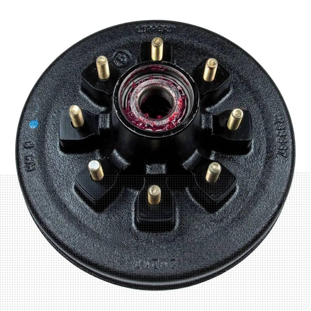 CUR-814203_01.jpg