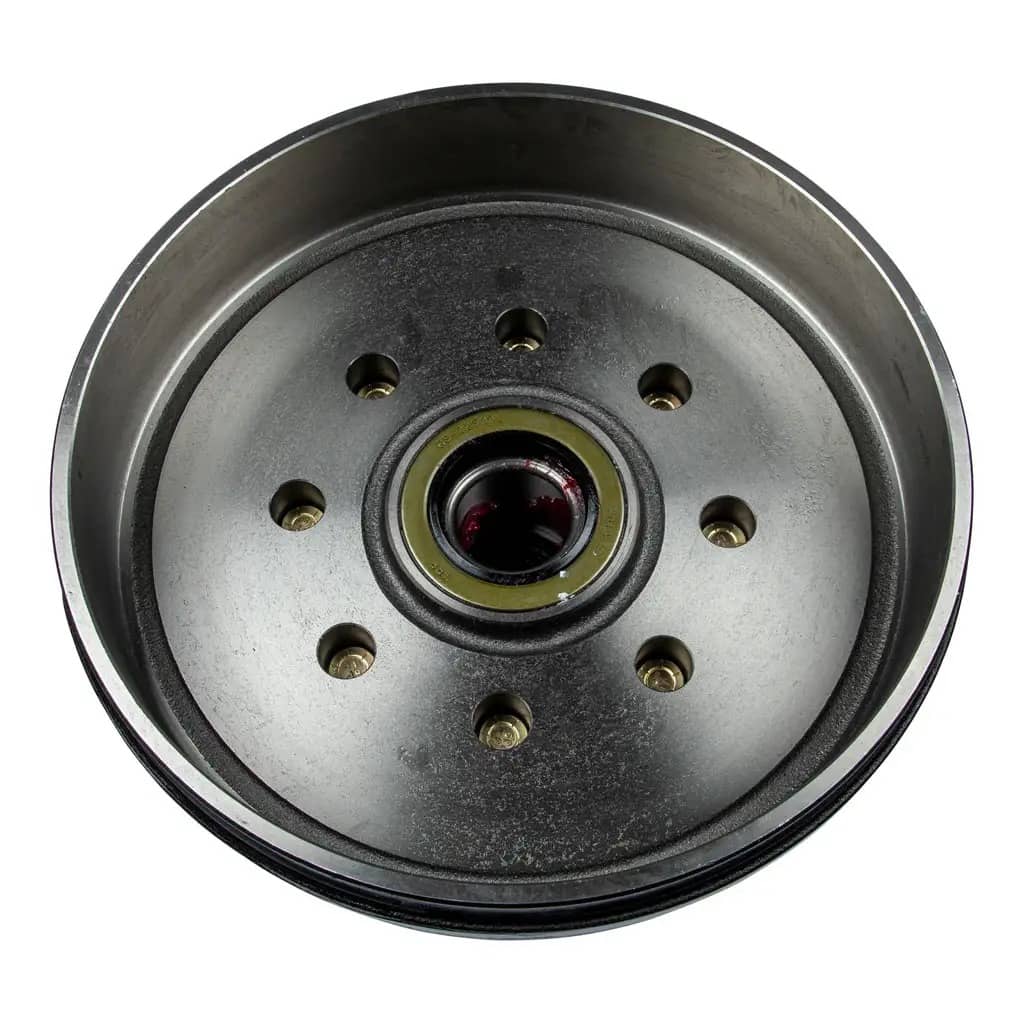 CUR-814203_02.jpg