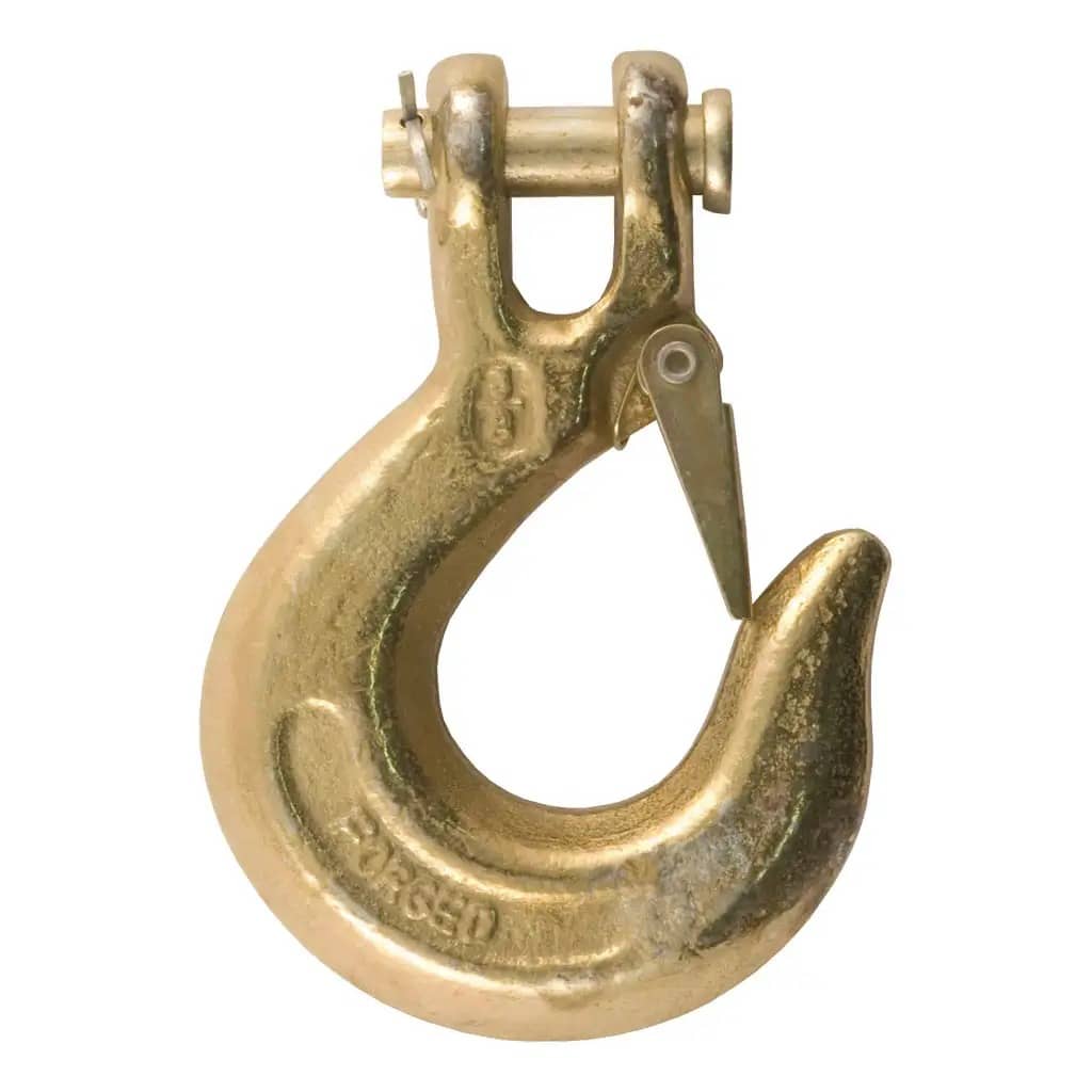 CUR-81560_01.jpg