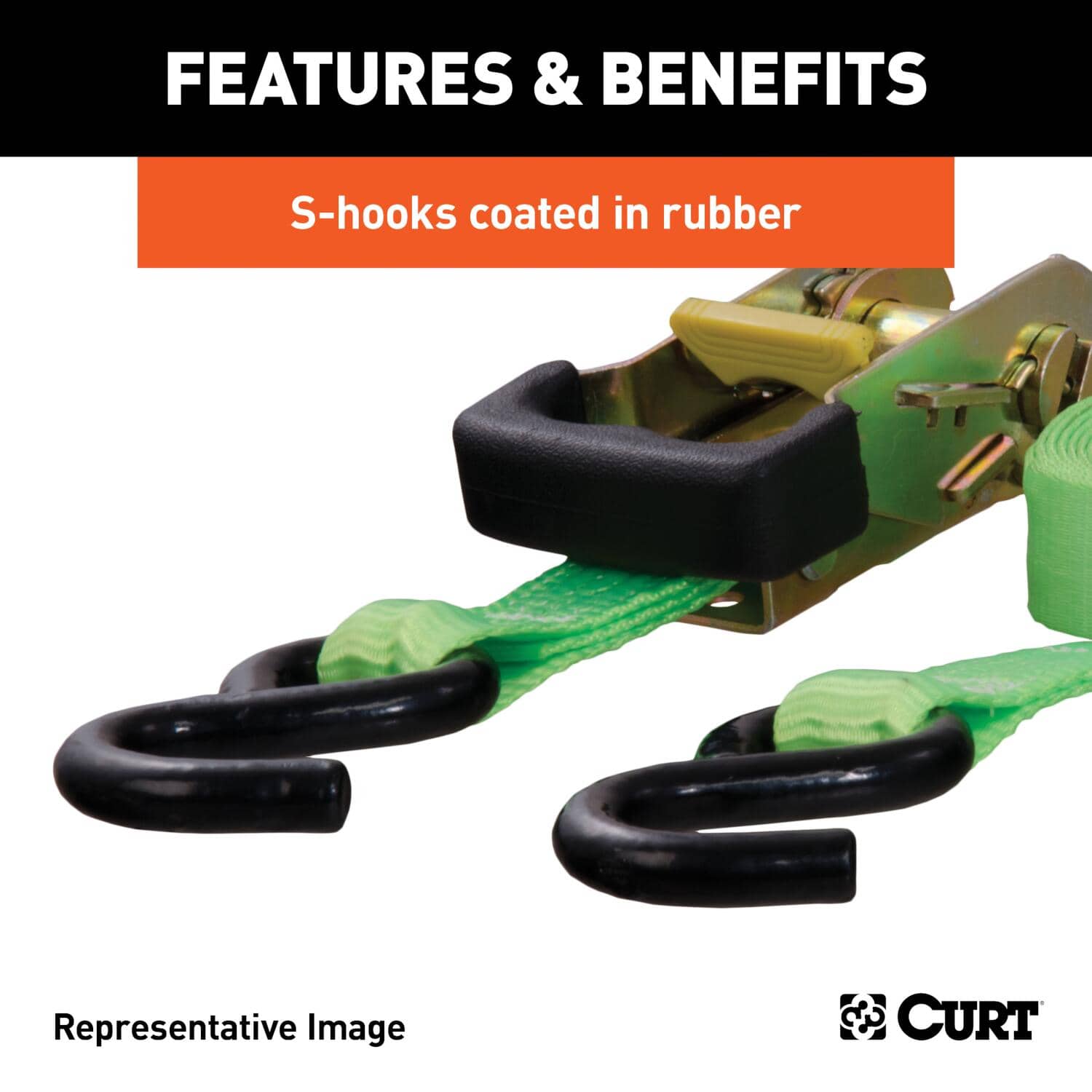 CUR-83002_07.jpg