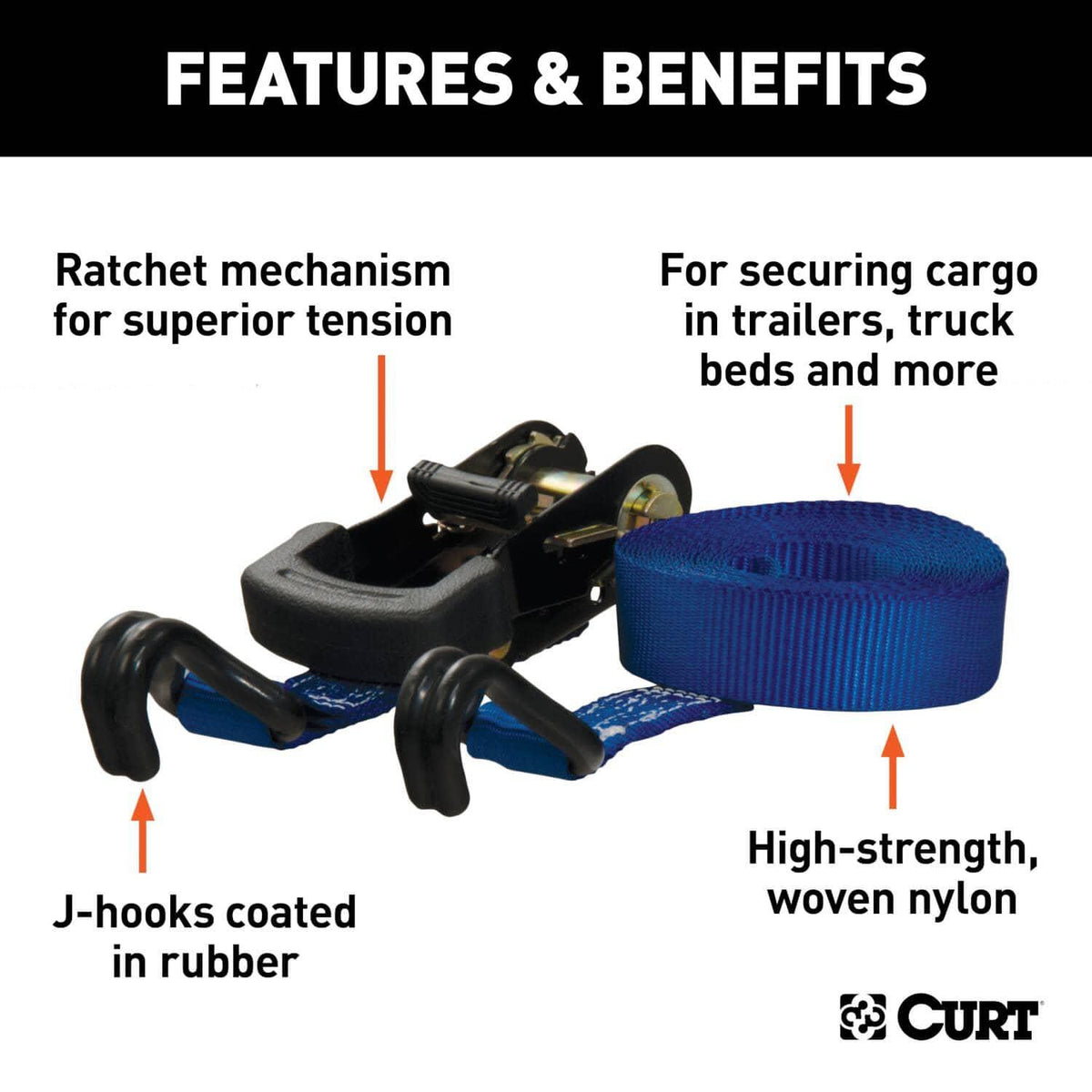 CUR-83020_02.jpg