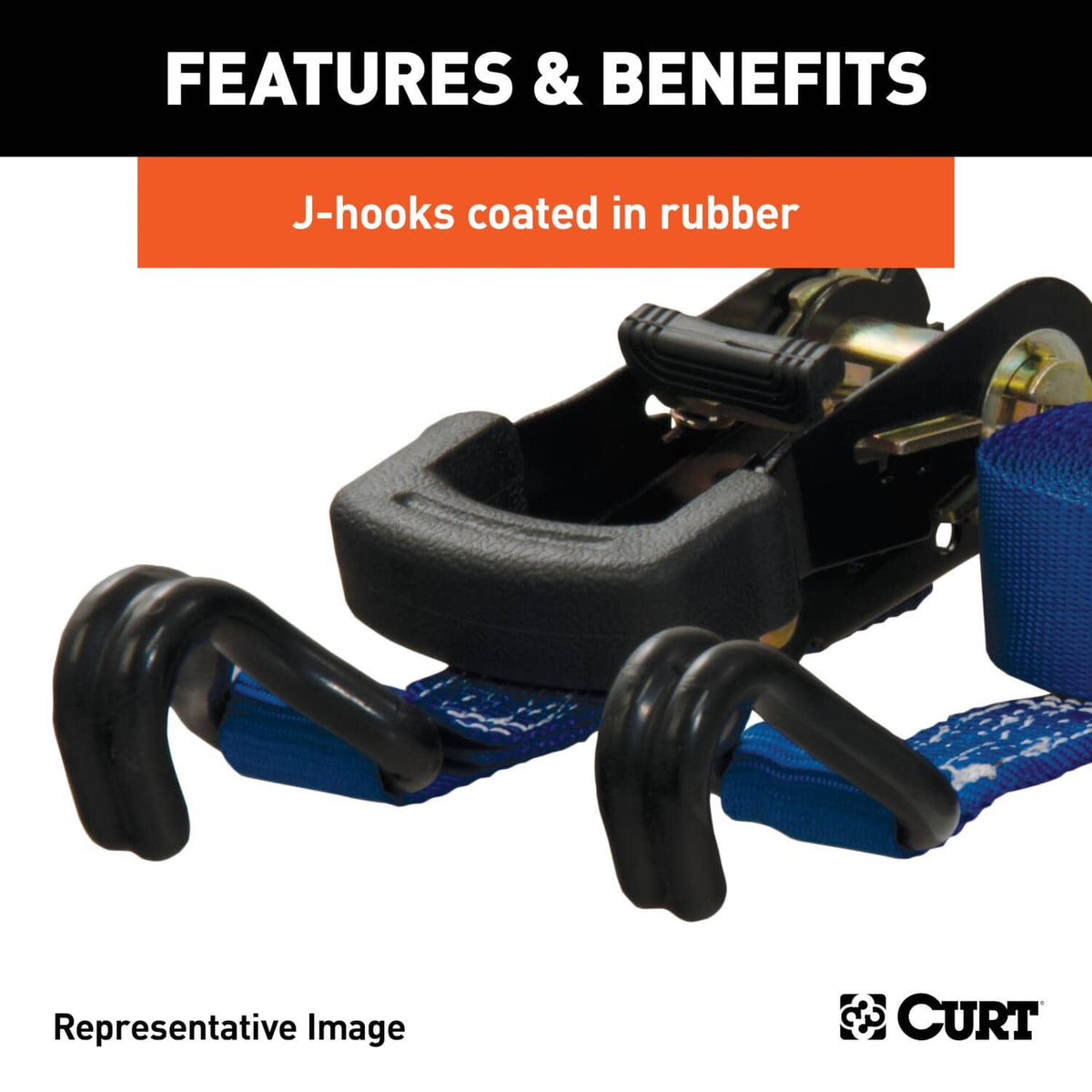 CUR-83020_07.jpg
