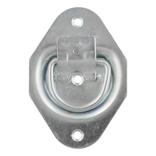 CUR-83601_01.jpg