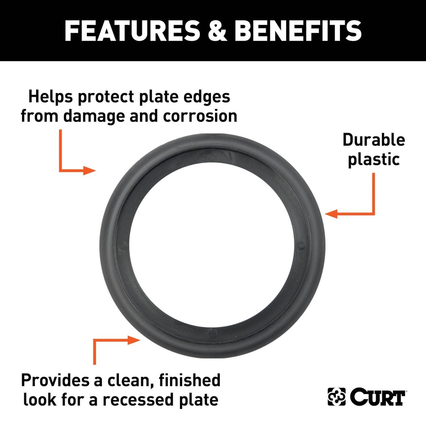 CUR-83720_01.jpg