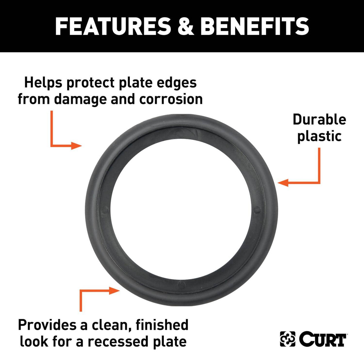 CUR-83720_01.jpg