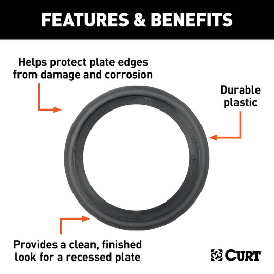 CUR-83720_01.jpg
