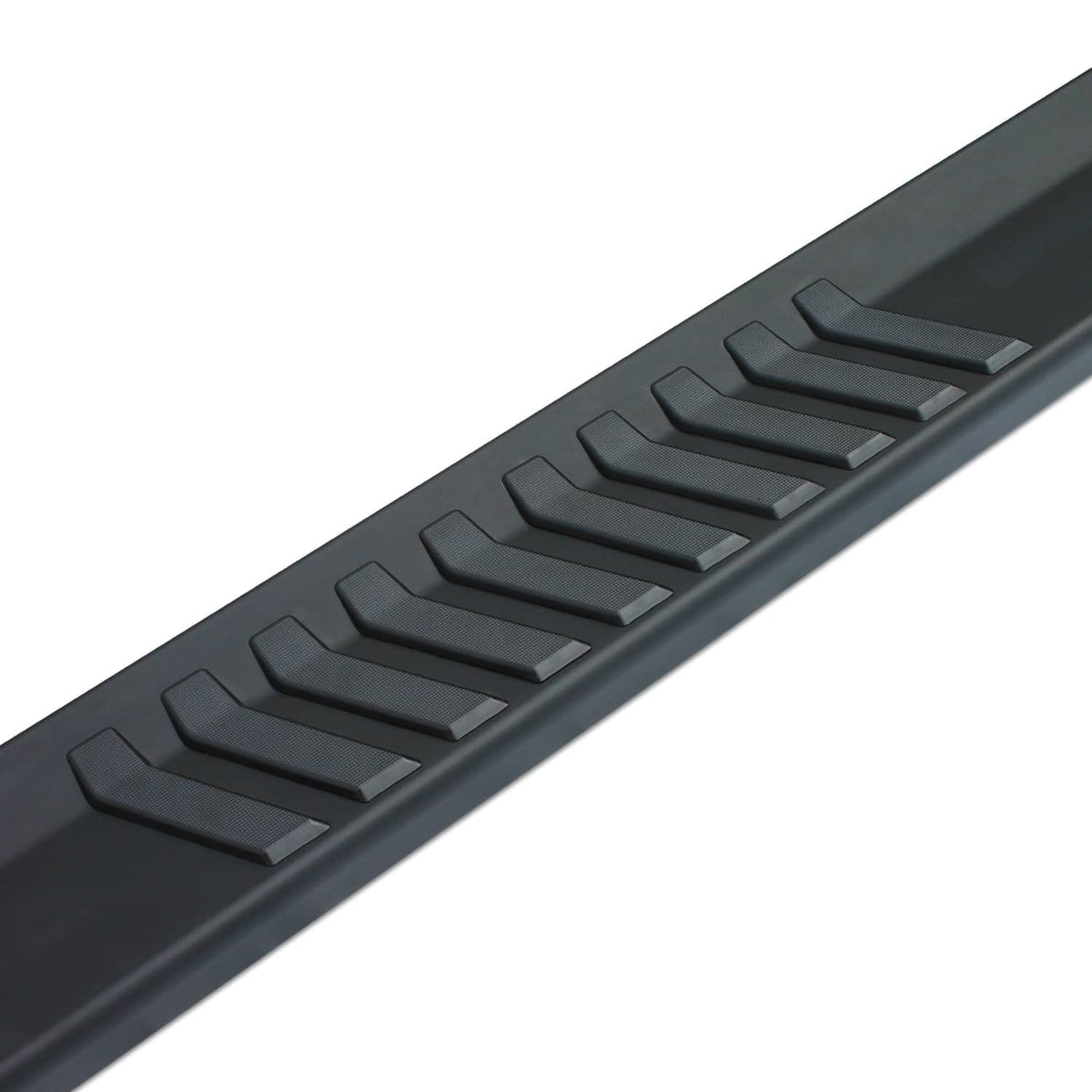 CYC-1701-0041BT_03.jpg