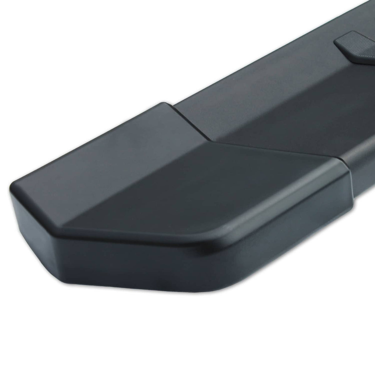 CYC-1701-0041BT_04.jpg