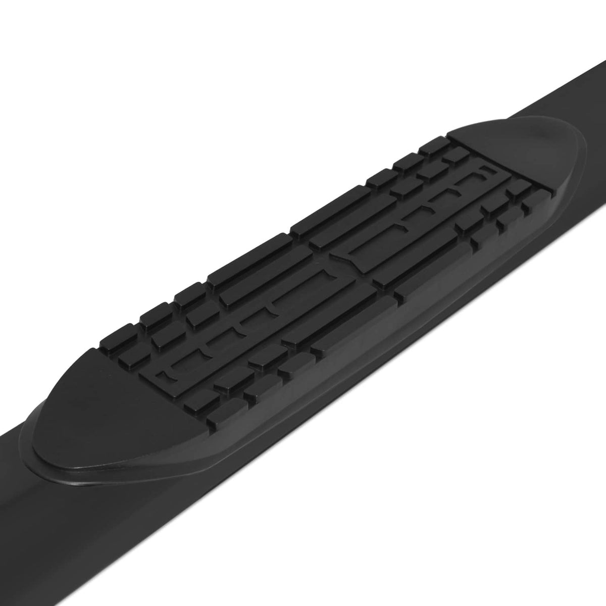 CYC-2002-0220BT_03.jpg