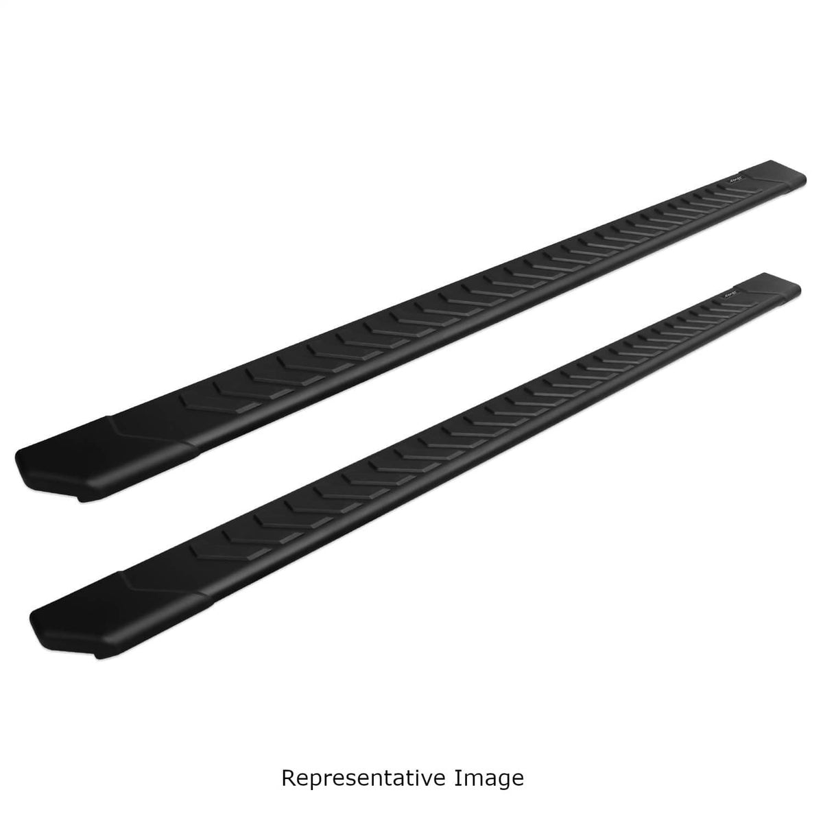 CYC-2204-0133BT_01.jpg