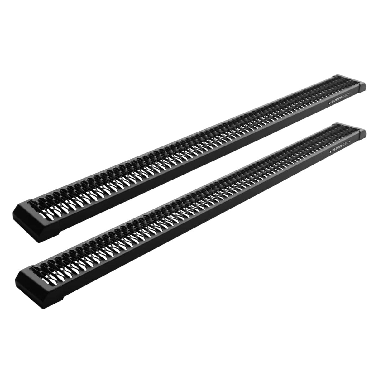 CYC-2486-0101BT_01.jpg