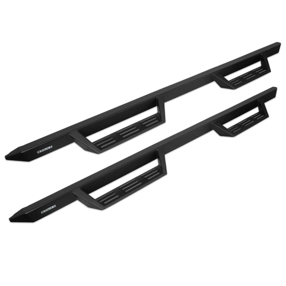 CYC-GTS75TY_01.jpg