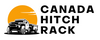 Canada Hitch Rack Logo