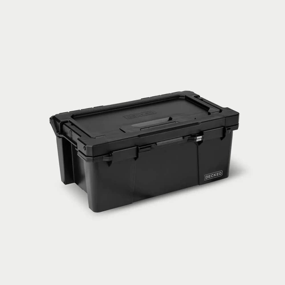 DEC-A0010-SIXR-BLK_01.jpg
