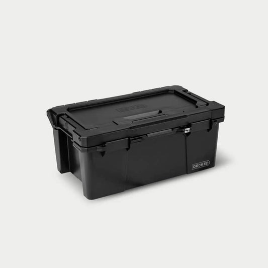 DEC-A0010-SIXR-BLK_01.jpg